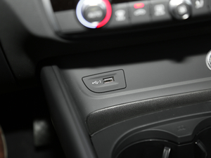 2019Sportback 35 TFSI\ VI п؅^