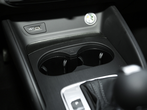 2019Sportback 35 TFSI\ VI п؅^