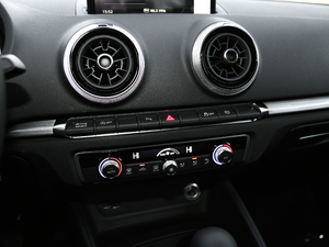 2019Sportback 35 TFSI\ VI п؅^