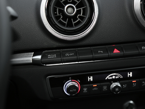 2019Sportback 35 TFSI\ VI п؅^