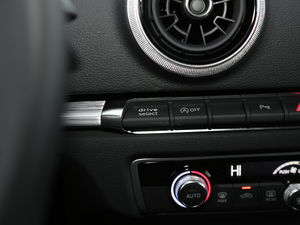 2019Sportback 35 TFSI\ VI п؅^