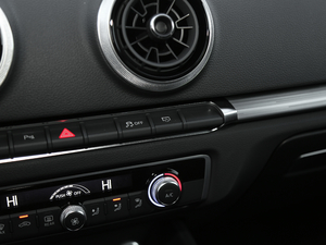 2019Sportback 35 TFSI\ VI п؅^