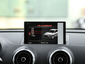 2019Sportback 35 TFSI\ VI п_@ʾ