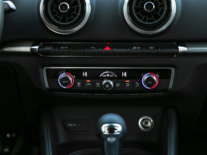 2019Sportback 35 TFSI\ VI {{