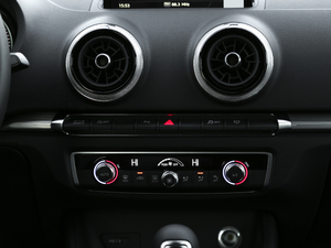 2019Sportback 35 TFSI\ VI п؅^