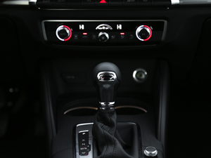 2019Sportback 35 TFSI\ VI п؅^