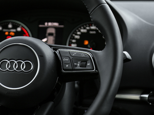 2019Sportback 35 TFSI\ VI {