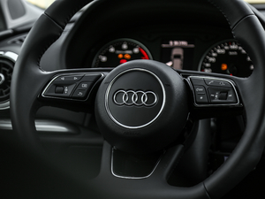 2019Sportback 35 TFSI\ VI п؅^