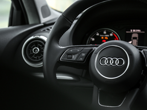 2019Sportback 35 TFSI\ VI п؅^