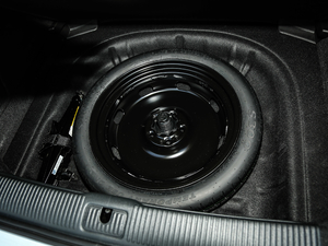 2019Sportback 35 TFSI\ VI ̥