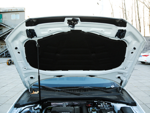 2019Sportback 35 TFSI\ VI 