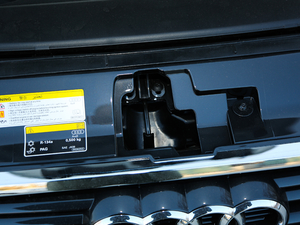 2019Sportback 35 TFSI\ VI 