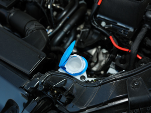 2019Sportback 35 TFSI\ VI 