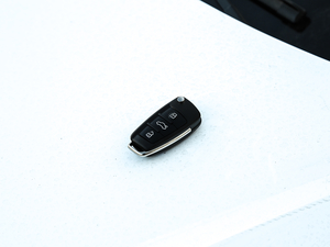 2019Sportback 35 TFSI\ VI ܇耳