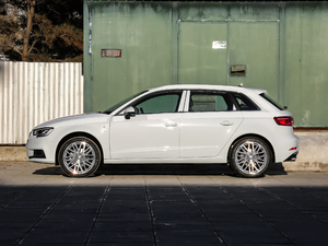 2019Sportback 35 TFSIL VI ȣ