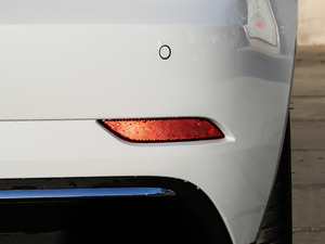 2019Sportback 35 TFSIL VI ^