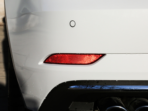 2019Sportback 35 TFSIL VI ^