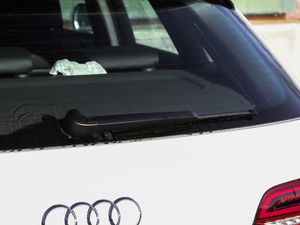 2019Sportback 35 TFSIL VI ^