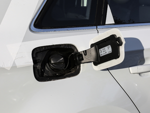 2019Sportback 35 TFSIL(fng) (gu)VI w