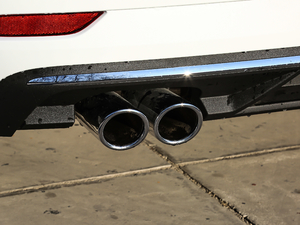 2019Sportback 35 TFSIL(fng) (gu)VI Ś