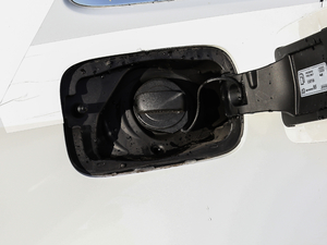 2019Sportback 35 TFSIL VI ^