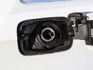 2019Sportback 35 TFSIL VI ^