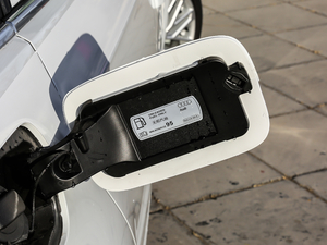 2019Sportback 35 TFSIL VI ^