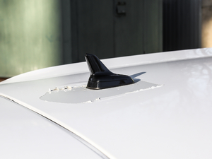 2019Sportback 35 TFSIL VI ^