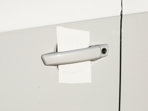 2019Sportback 35 TFSIL(fng) (gu)VI {T