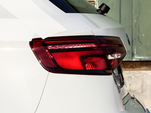 2019Sportback 35 TFSIL VI ^