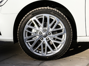 2019Sportback 35 TFSIL(fng) (gu)VI ݆Ȧ