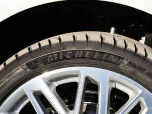 2019Sportback 35 TFSIL(fng) (gu)VI ݆̥Ʒ