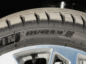 2019Sportback 35 TFSIL(fng) (gu)VI ݆̥ߴ