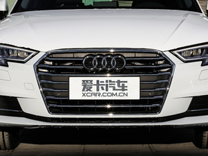 2019Sportback 35 TFSIL(fng) (gu)VI оW(wng)