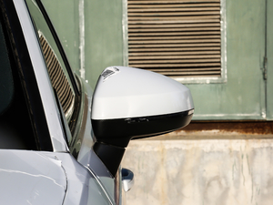 2019Sportback 35 TFSIL(fng) (gu)VI ҕR