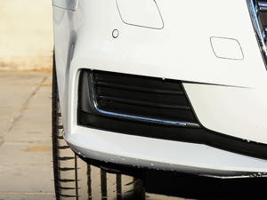 2019Sportback 35 TFSIL VI ^