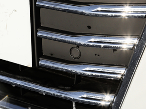 2019Sportback 35 TFSIL VI ^