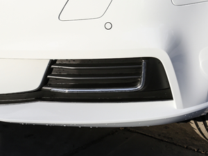 2019Sportback 35 TFSIL VI ^