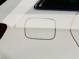 2019Sportback 35 TFSIL VI ^