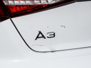 2019Sportback 35 TFSIL(fng) (gu)VI (x)(ji)^