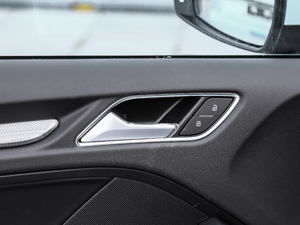 2019Sportback 35 TFSIL VI g