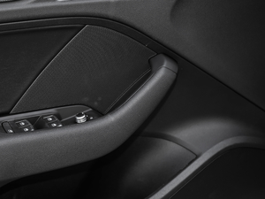 2019Sportback 35 TFSIL VI g