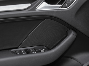 2019Sportback 35 TFSIL VI g