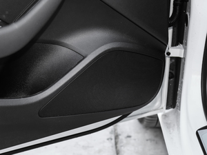 2019Sportback 35 TFSIL VI g