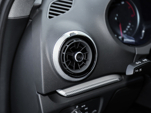 2019Sportback 35 TFSIL VI g