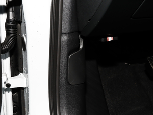 2019Sportback 35 TFSIL VI g