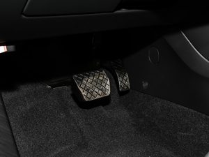 2019Sportback 35 TFSIL VI g