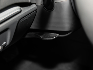 2019Sportback 35 TFSIL VI g