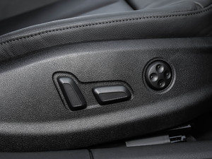 2019Sportback 35 TFSIL VI g