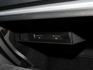 2019Sportback 35 TFSIL VI g